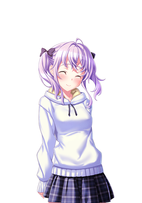 マキちゃんから今へ。かんけつ編