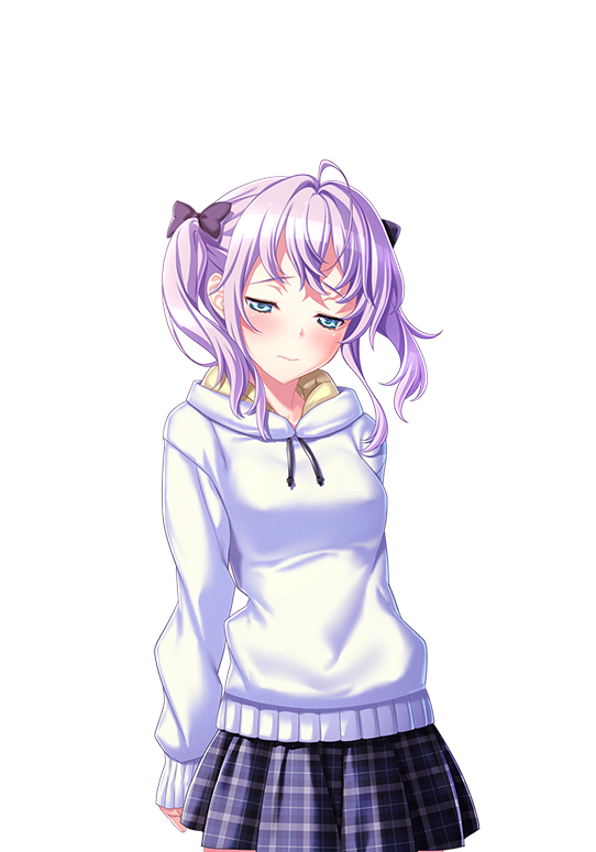 マキちゃんから今へ。かんけつ編