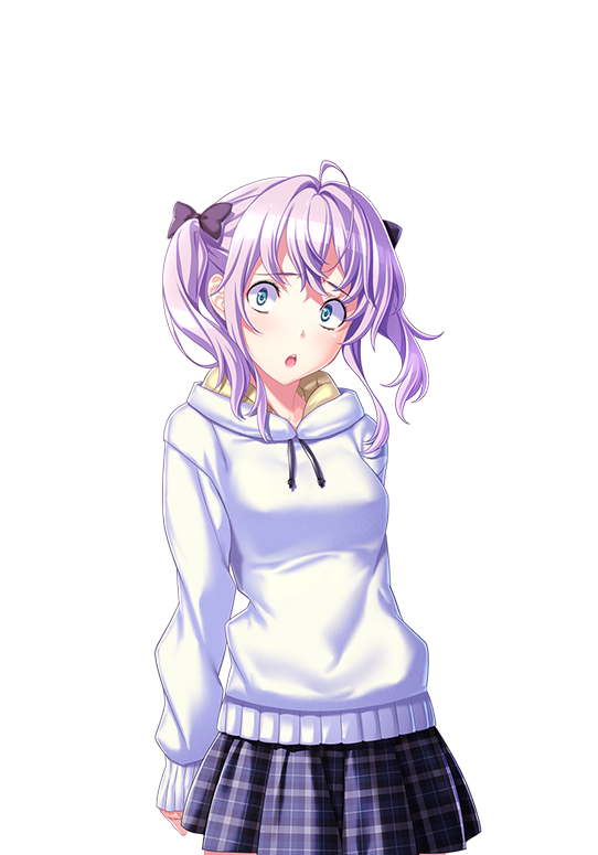 マキちゃんから今へ。かんけつ編