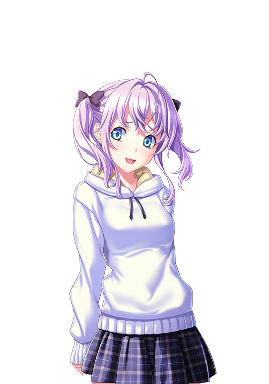 マキちゃんから今へ。かんけつ編