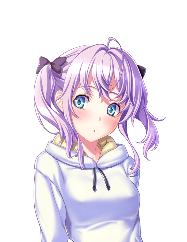 マキちゃんから今へ。かんけつ編