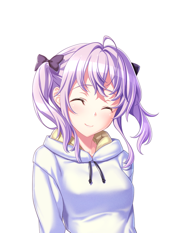 マキちゃんから今へ。かんけつ編