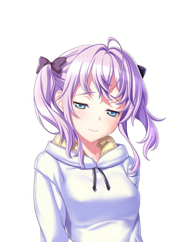 マキちゃんから今へ。かんけつ編