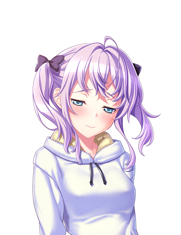 マキちゃんから今へ。かんけつ編