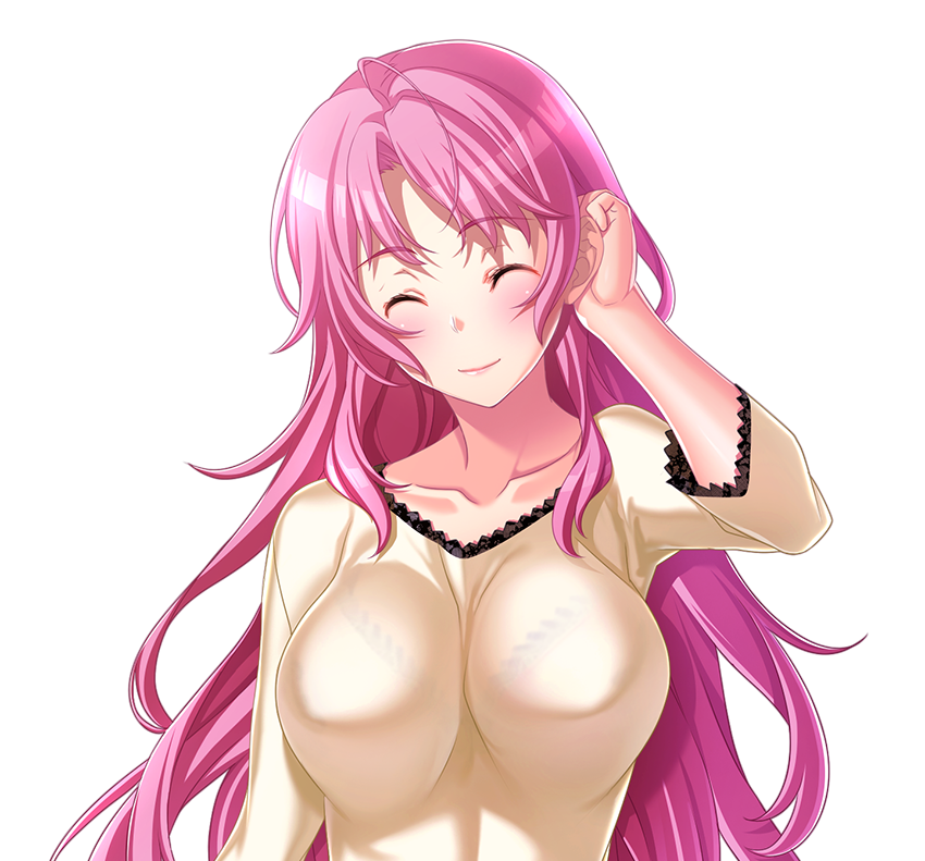 マキちゃんから今へ。かんけつ編