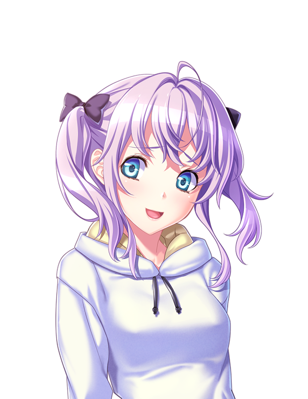 マキちゃんから今へ。かんけつ編