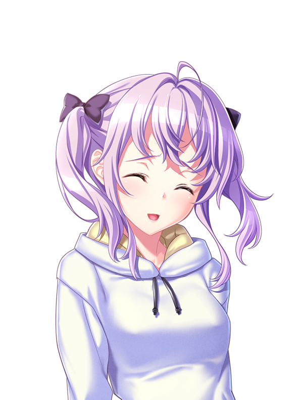 マキちゃんから今へ。かんけつ編