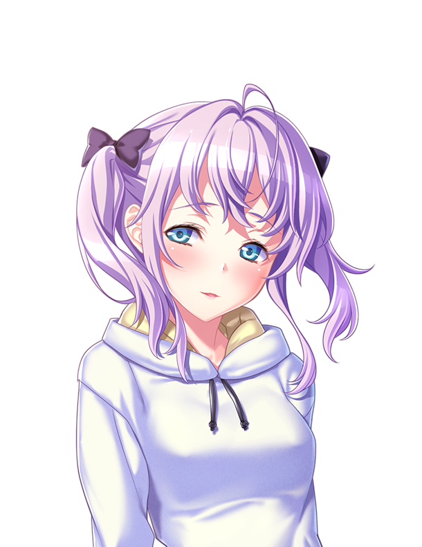 マキちゃんから今へ。かんけつ編