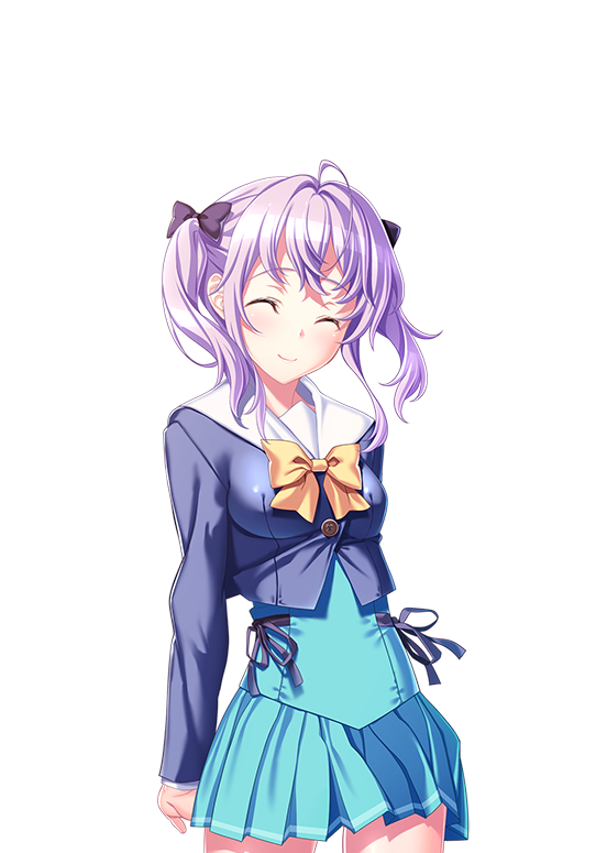 マキちゃんから今へ。かんけつ編