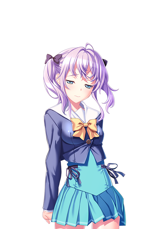 マキちゃんから今へ。かんけつ編