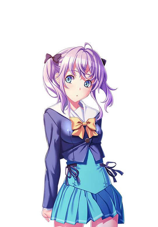 マキちゃんから今へ。かんけつ編