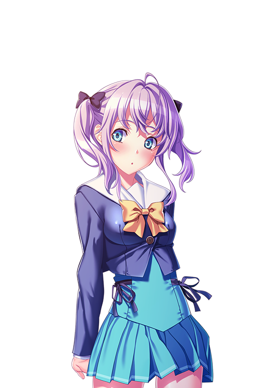 マキちゃんから今へ。かんけつ編