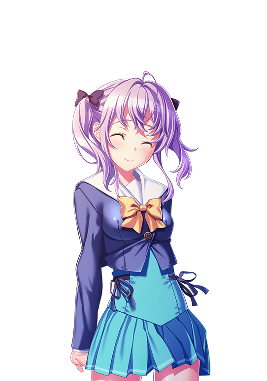 マキちゃんから今へ。かんけつ編