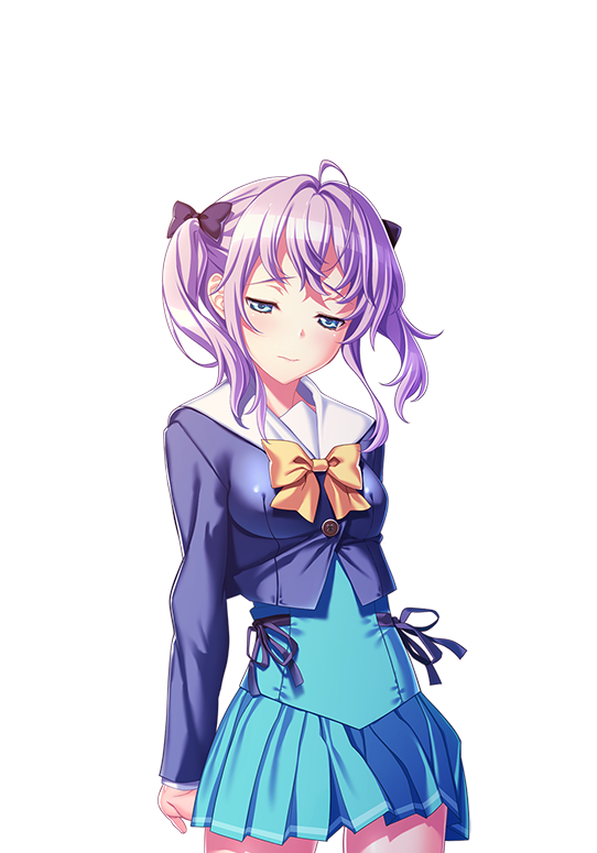 マキちゃんから今へ。かんけつ編