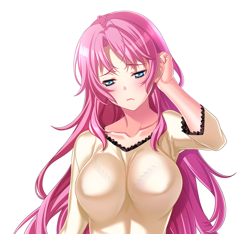 マキちゃんから今へ。かんけつ編