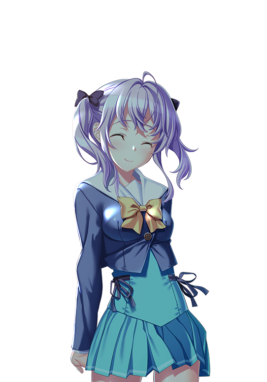 マキちゃんから今へ。かんけつ編