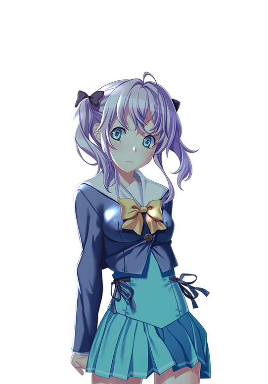 マキちゃんから今へ。かんけつ編