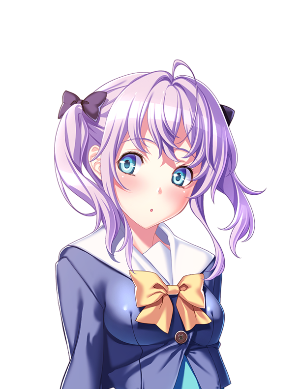 マキちゃんから今へ。かんけつ編