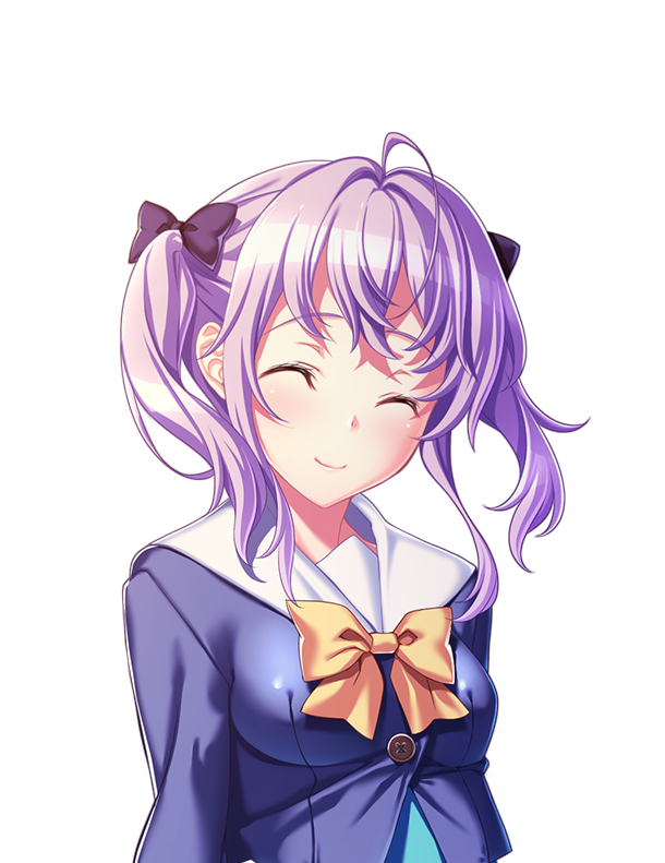 マキちゃんから今へ。かんけつ編