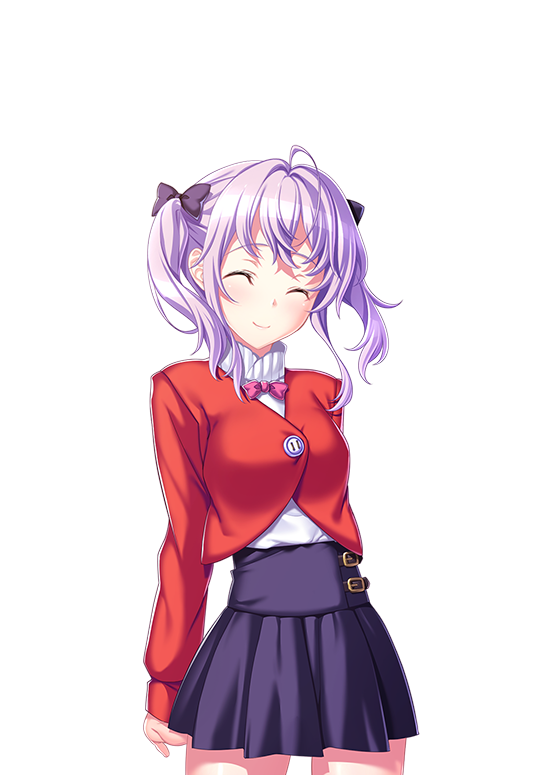 マキちゃんから今へ。かんけつ編