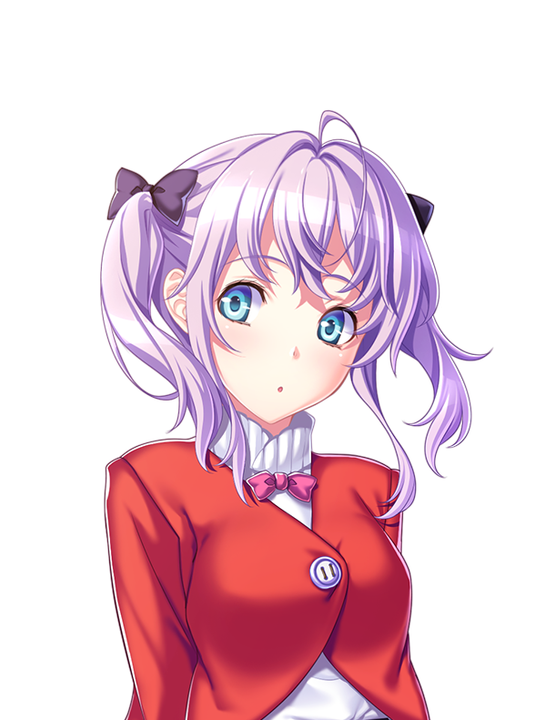 マキちゃんから今へ。かんけつ編