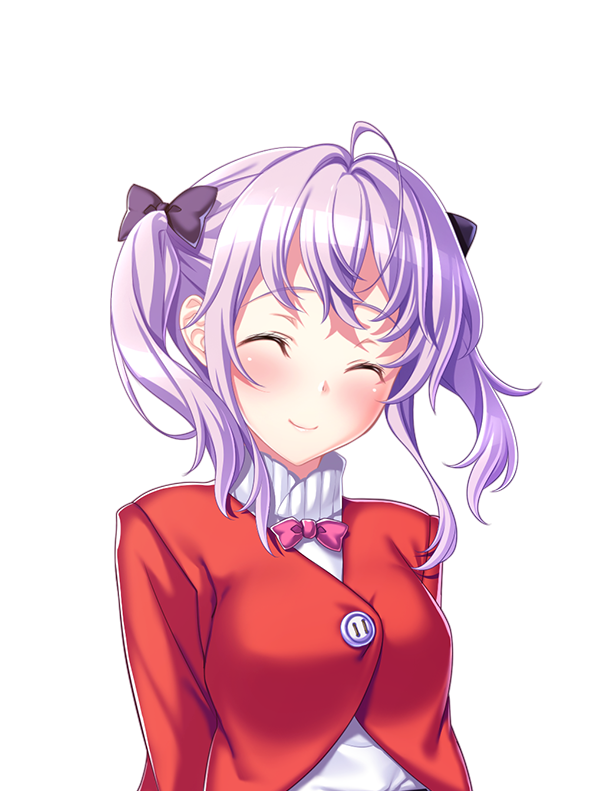 マキちゃんから今へ。かんけつ編