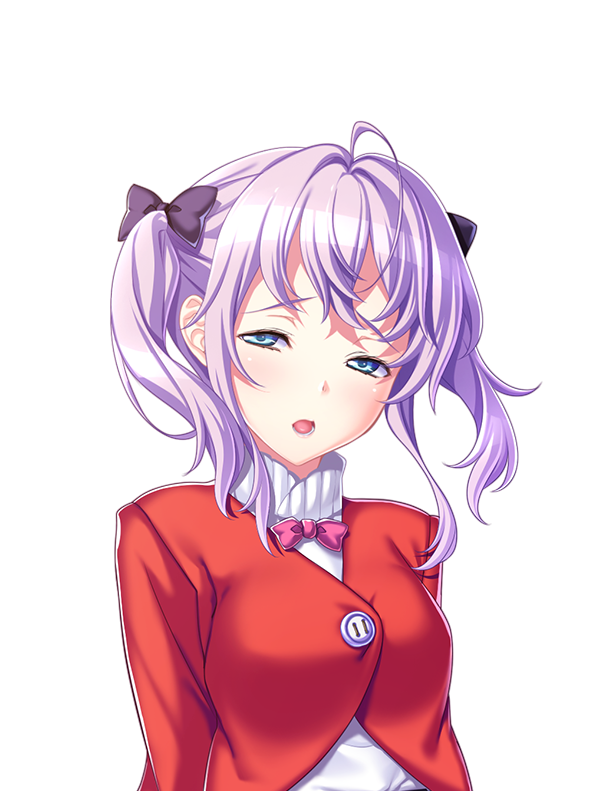 マキちゃんから今へ。かんけつ編