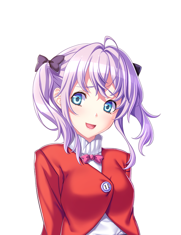 マキちゃんから今へ。かんけつ編