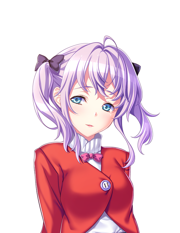 マキちゃんから今へ。かんけつ編