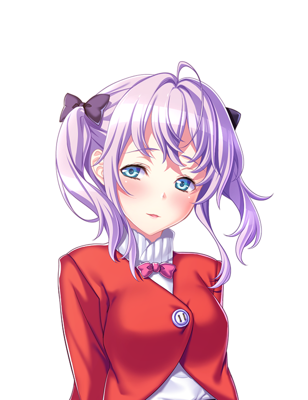 マキちゃんから今へ。かんけつ編