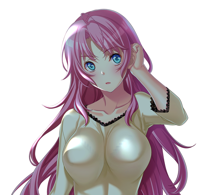 マキちゃんから今へ。かんけつ編