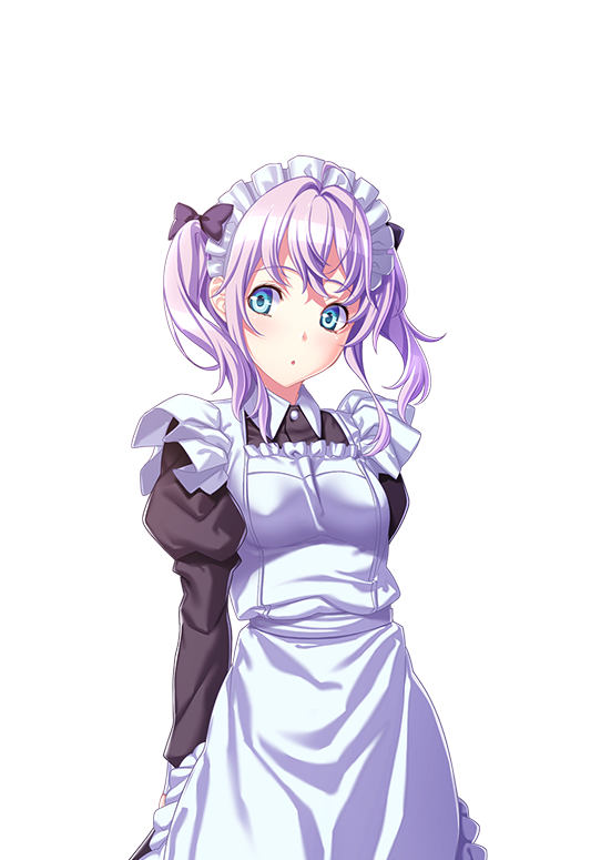 マキちゃんから今へ。かんけつ編