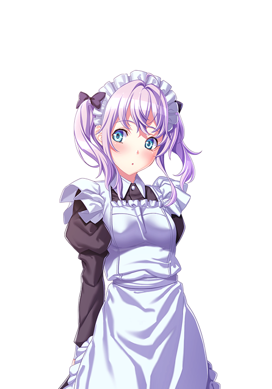 マキちゃんから今へ。かんけつ編