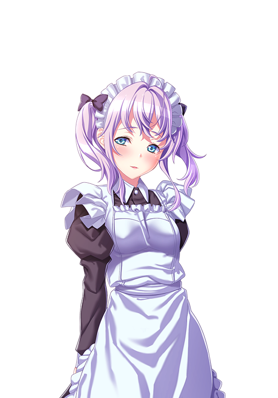 マキちゃんから今へ。かんけつ編