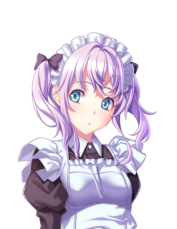 マキちゃんから今へ。かんけつ編