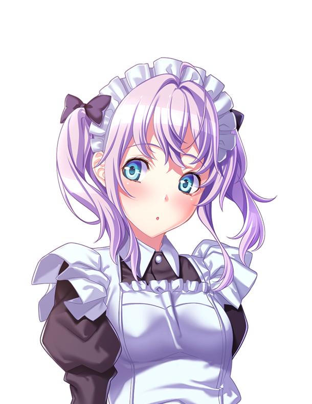 マキちゃんから今へ。かんけつ編