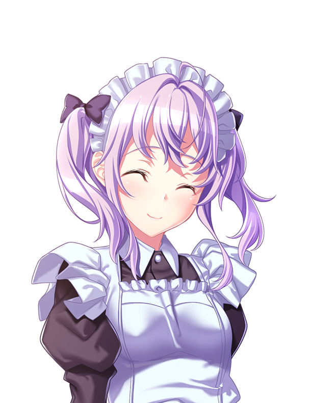 マキちゃんから今へ。かんけつ編