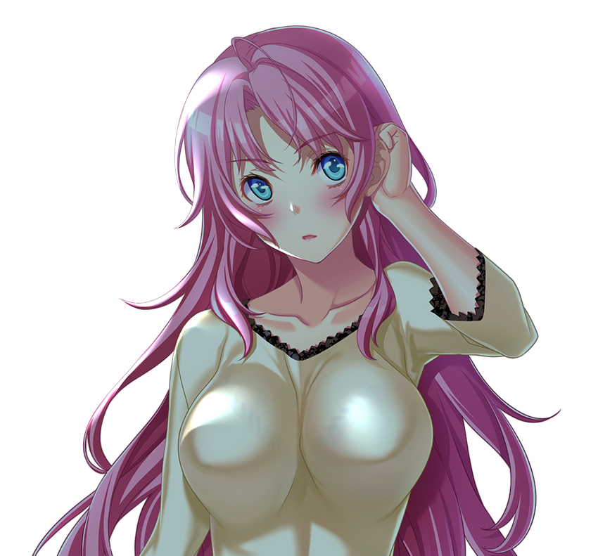 マキちゃんから今へ。かんけつ編