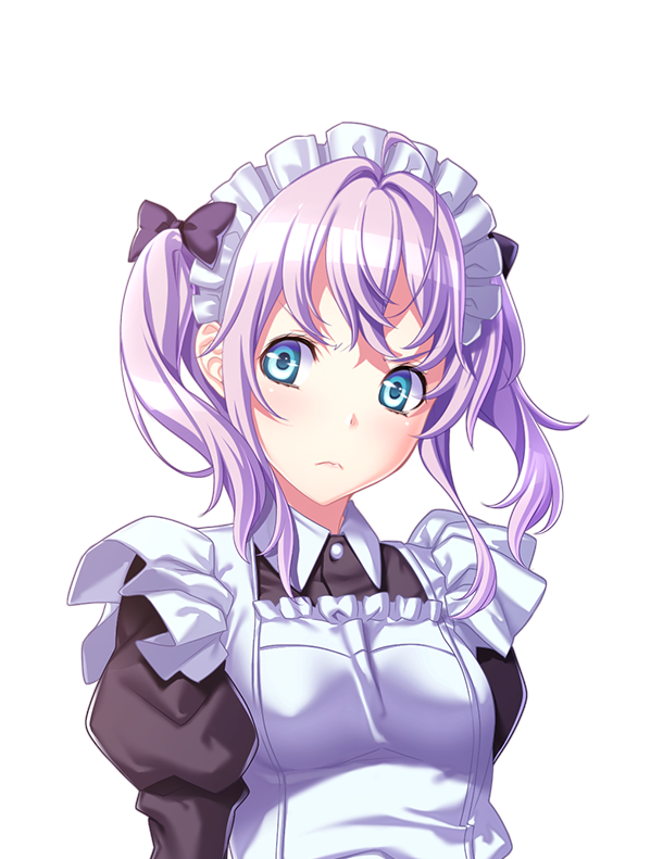 マキちゃんから今へ。かんけつ編