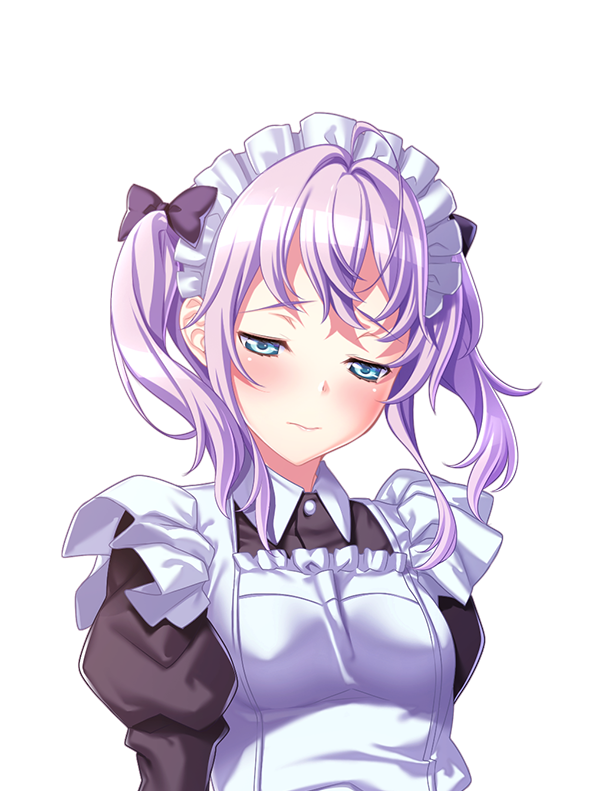 マキちゃんから今へ。かんけつ編