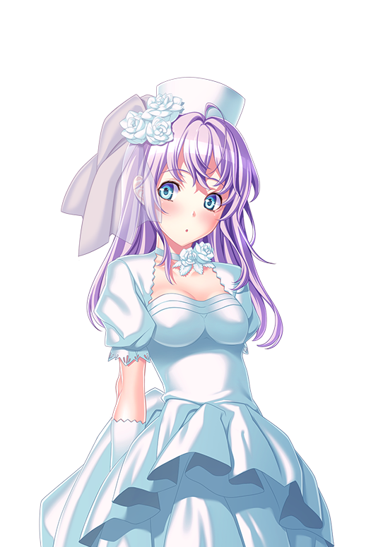 マキちゃんから今へ。かんけつ編