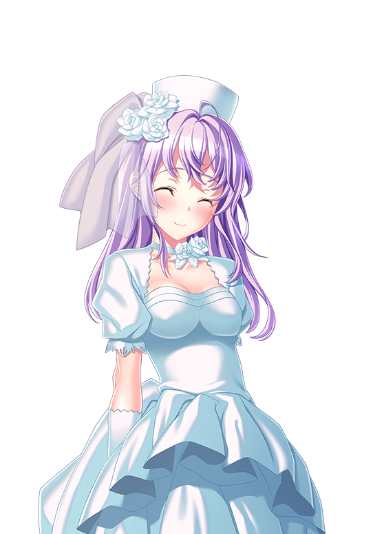 マキちゃんから今へ。かんけつ編