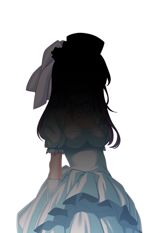 マキちゃんから今へ。かんけつ編