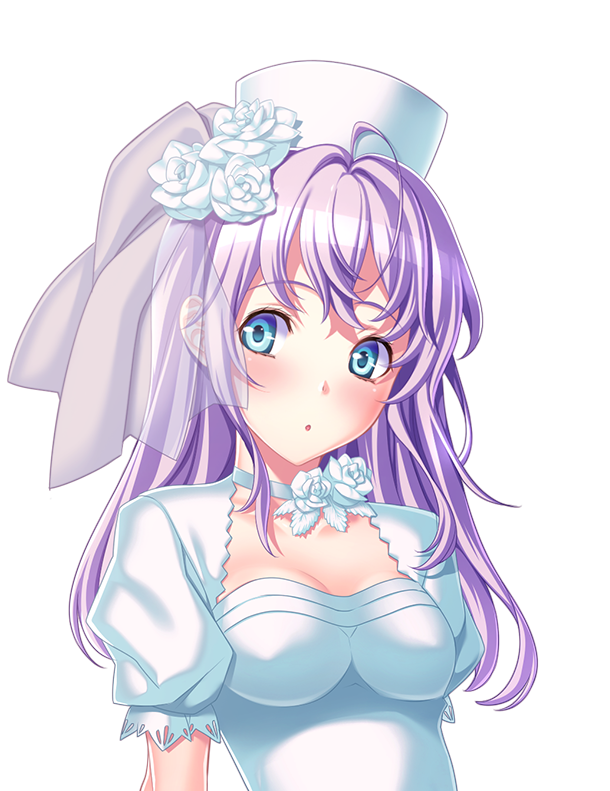 マキちゃんから今へ。かんけつ編