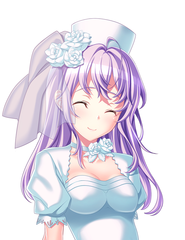 マキちゃんから今へ。かんけつ編