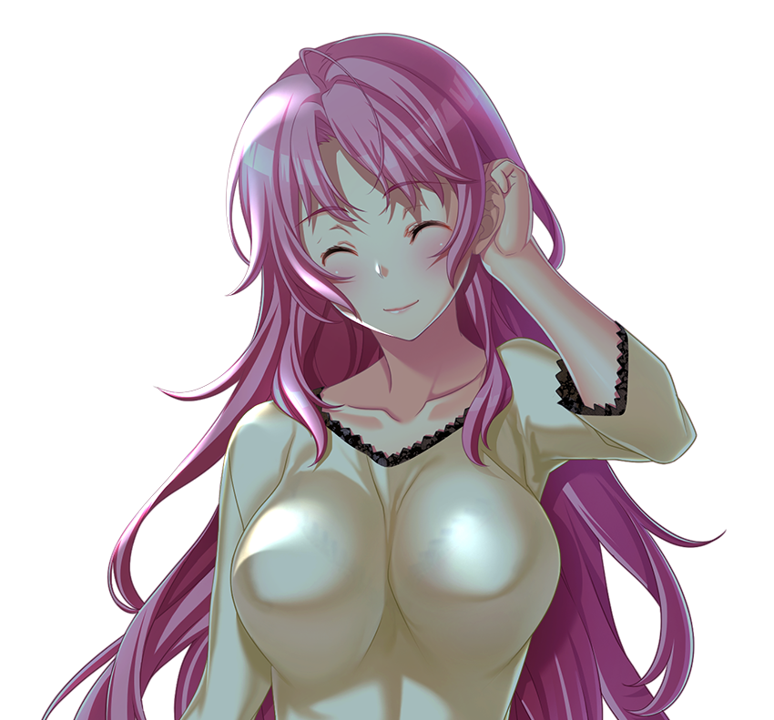 マキちゃんから今へ。かんけつ編