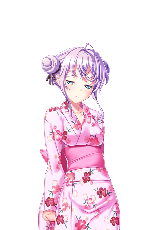 マキちゃんから今へ。かんけつ編