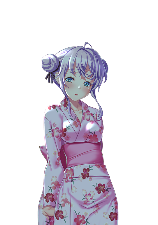 マキちゃんから今へ。かんけつ編