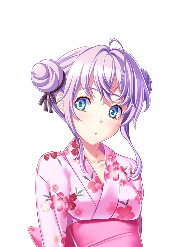 マキちゃんから今へ。かんけつ編