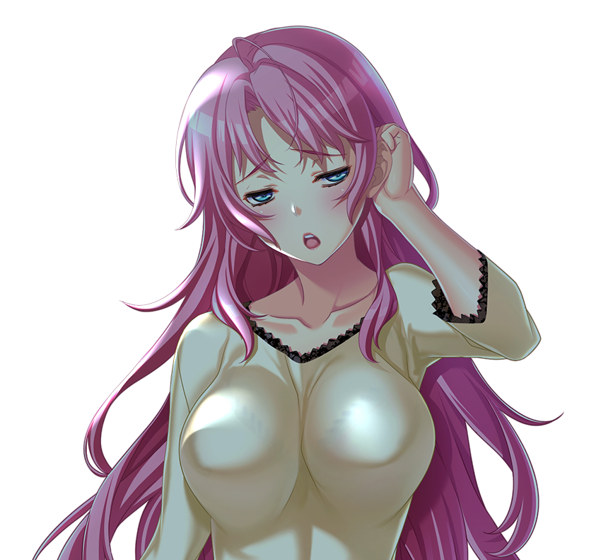 マキちゃんから今へ。かんけつ編